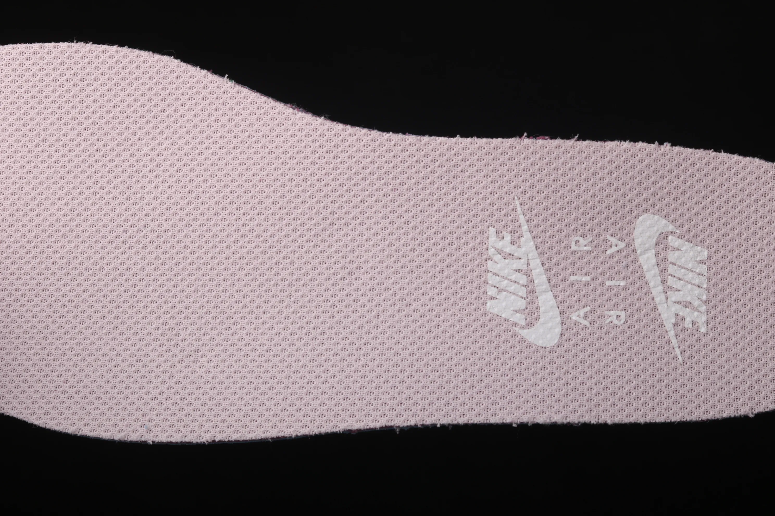 All Categories Nk Air Force 1 Air Force Series Nk Air Force 1 Shadow Air Force Lightweight Increase Nk Air Force 1 Shadow Air Force One Lightweight Increase Low-top Versatile Sneakers CV3020-600
